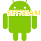 Aplicativo BET7.GAMEbet para Android